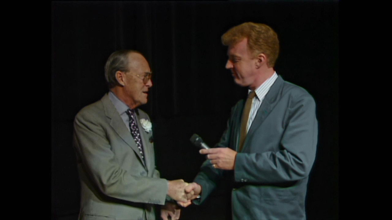 Prins Bernhard — Épisode 3