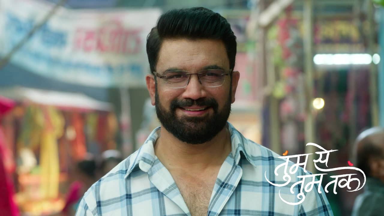 Tumm Se Tumm Tak — Épisode 232