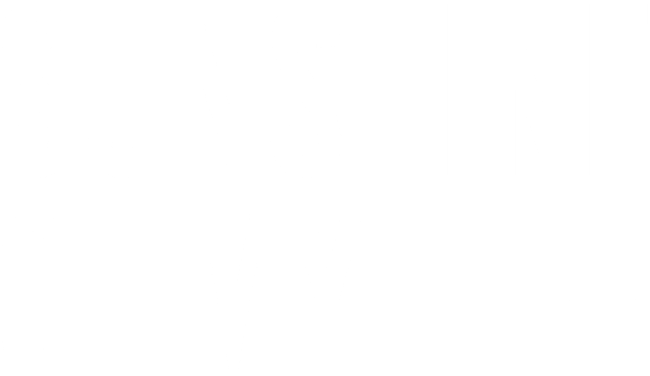 Sunshine of My Life