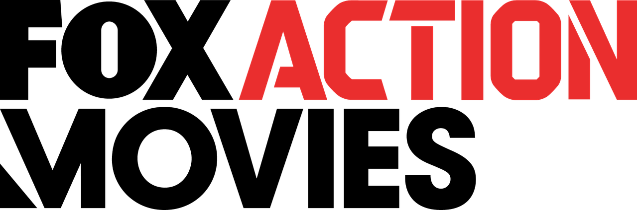 Fox Action Movies