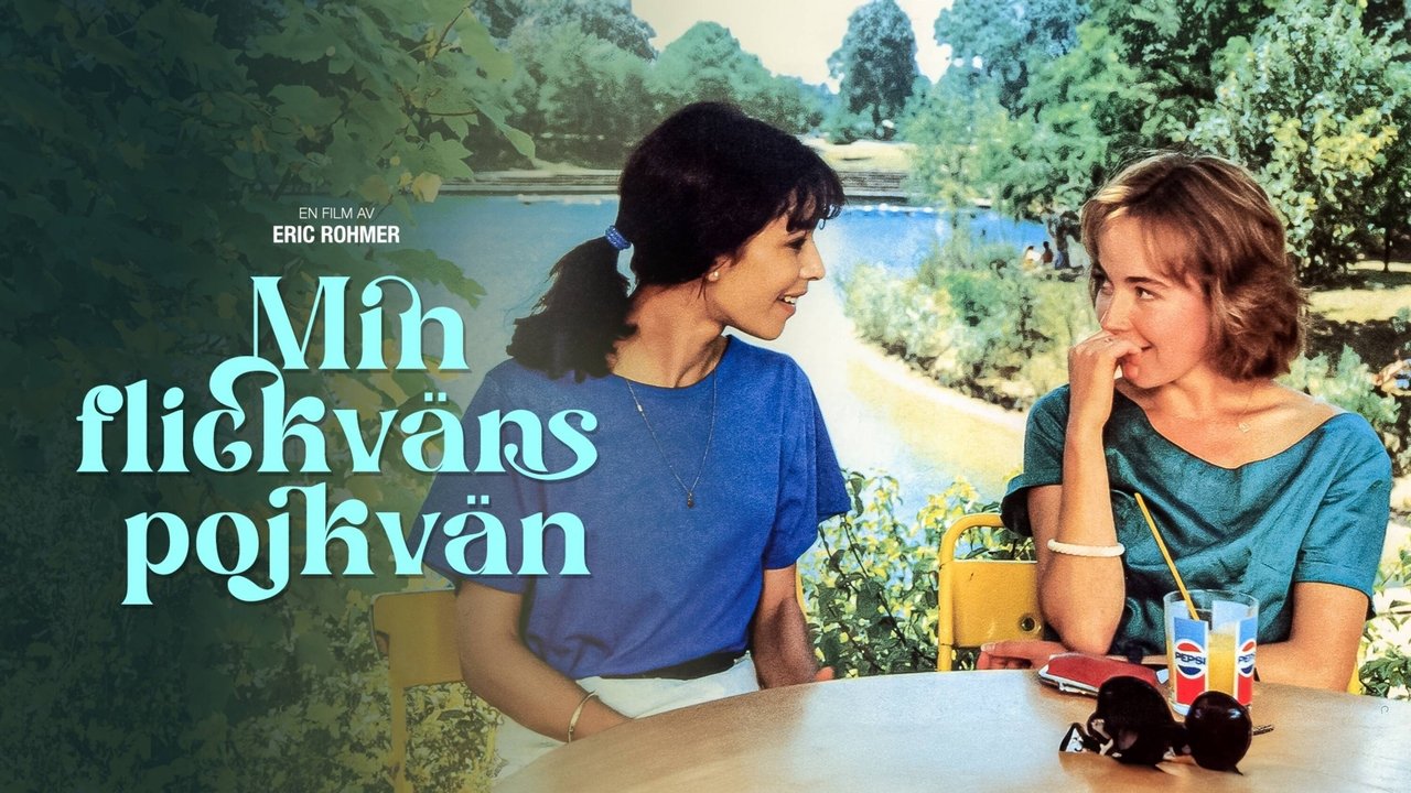 title image