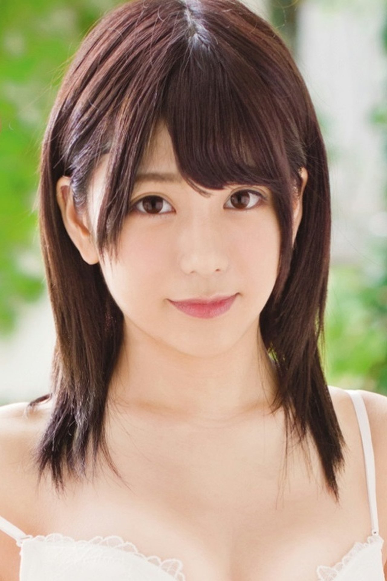 Photo of 有村のぞみ