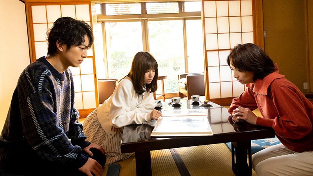 Episode 7