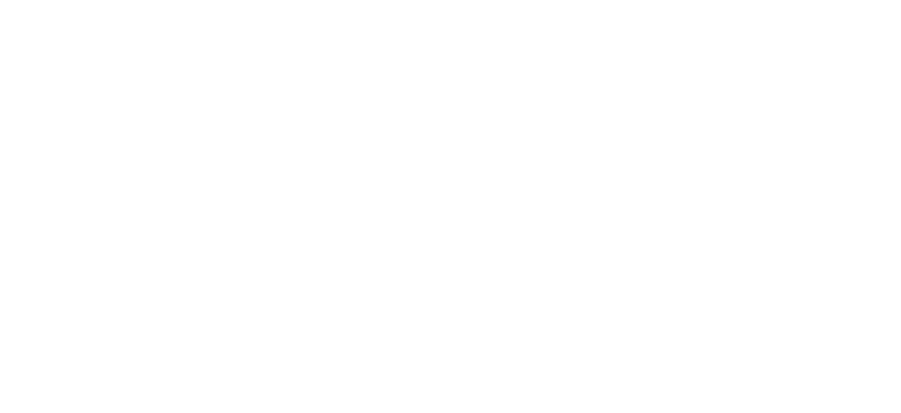 Частная жизнь