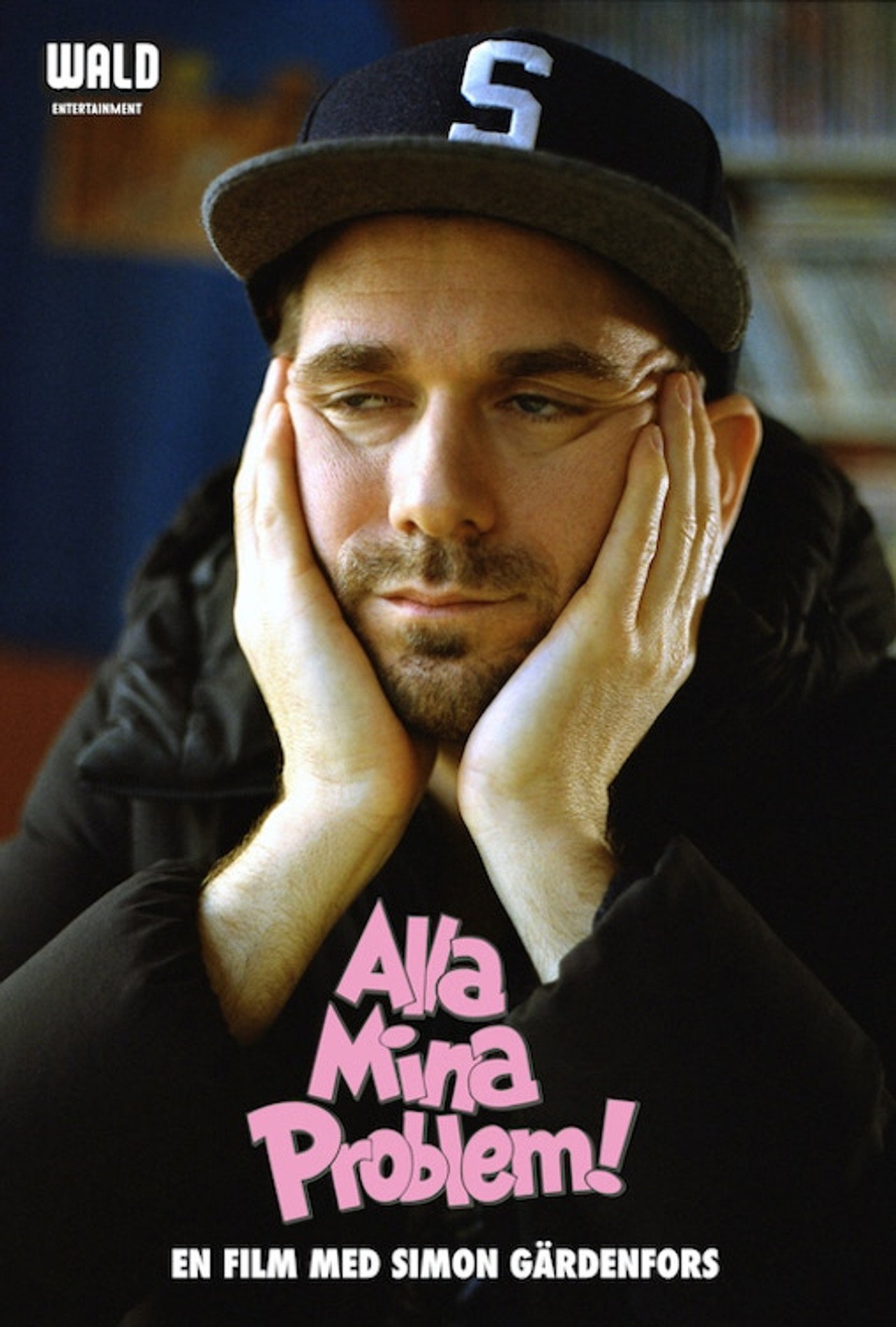 Placeholder image