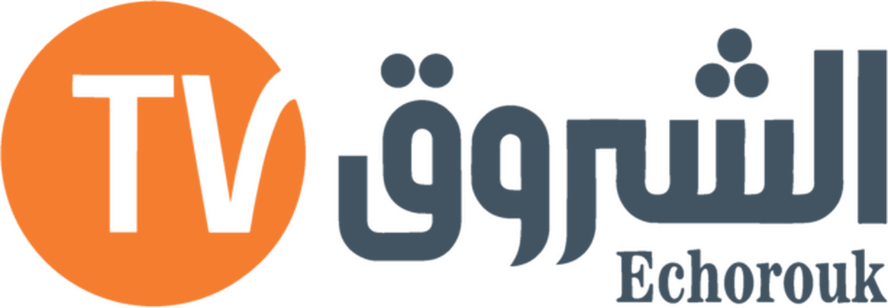 Echorouk TV