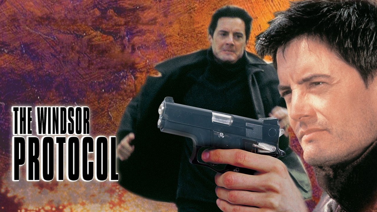 title image