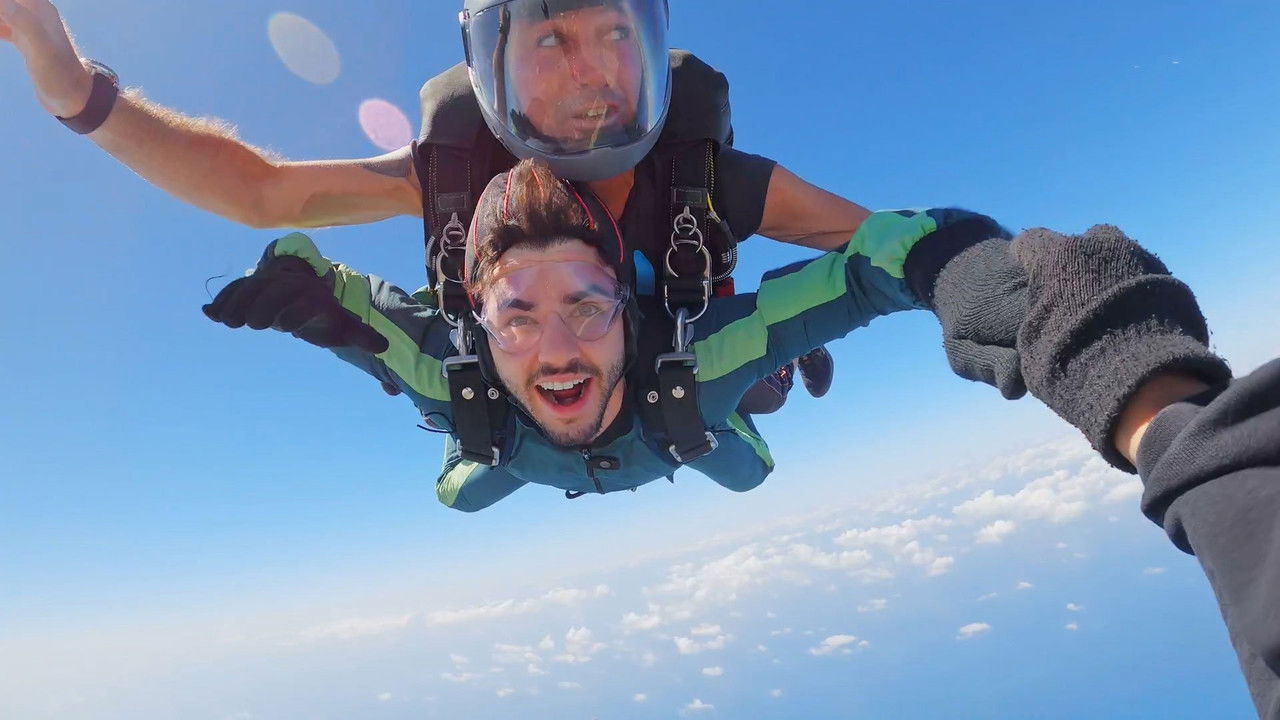 מקיף מילאנו — Épisode 23