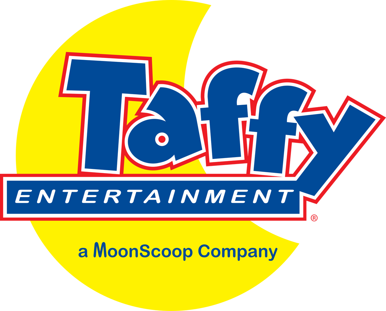 Taffy Entertainment