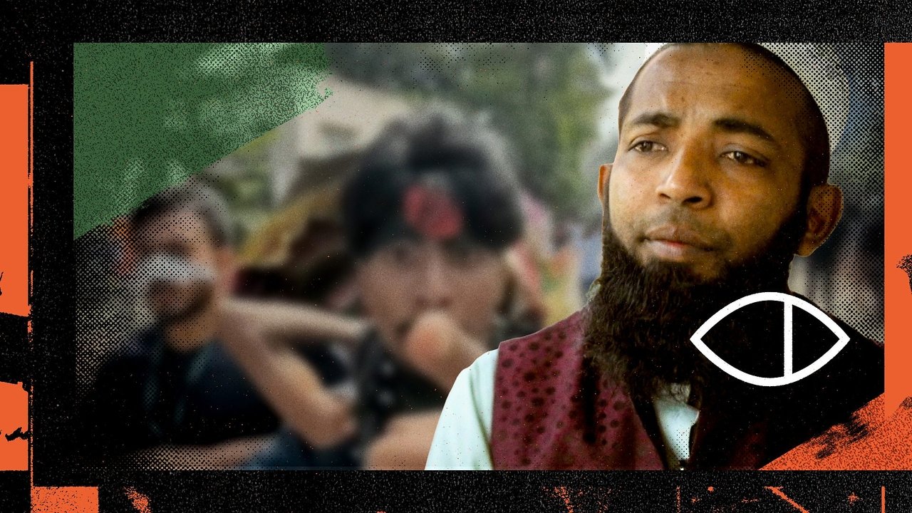 Global Eye - Season 1 Episode 8 : 27/10/2025: Gen Z Uprisings and the Fall of Two Leaders