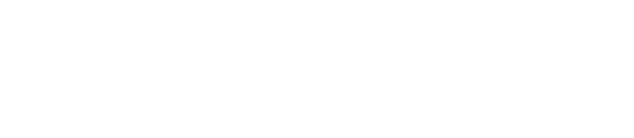 Истоки