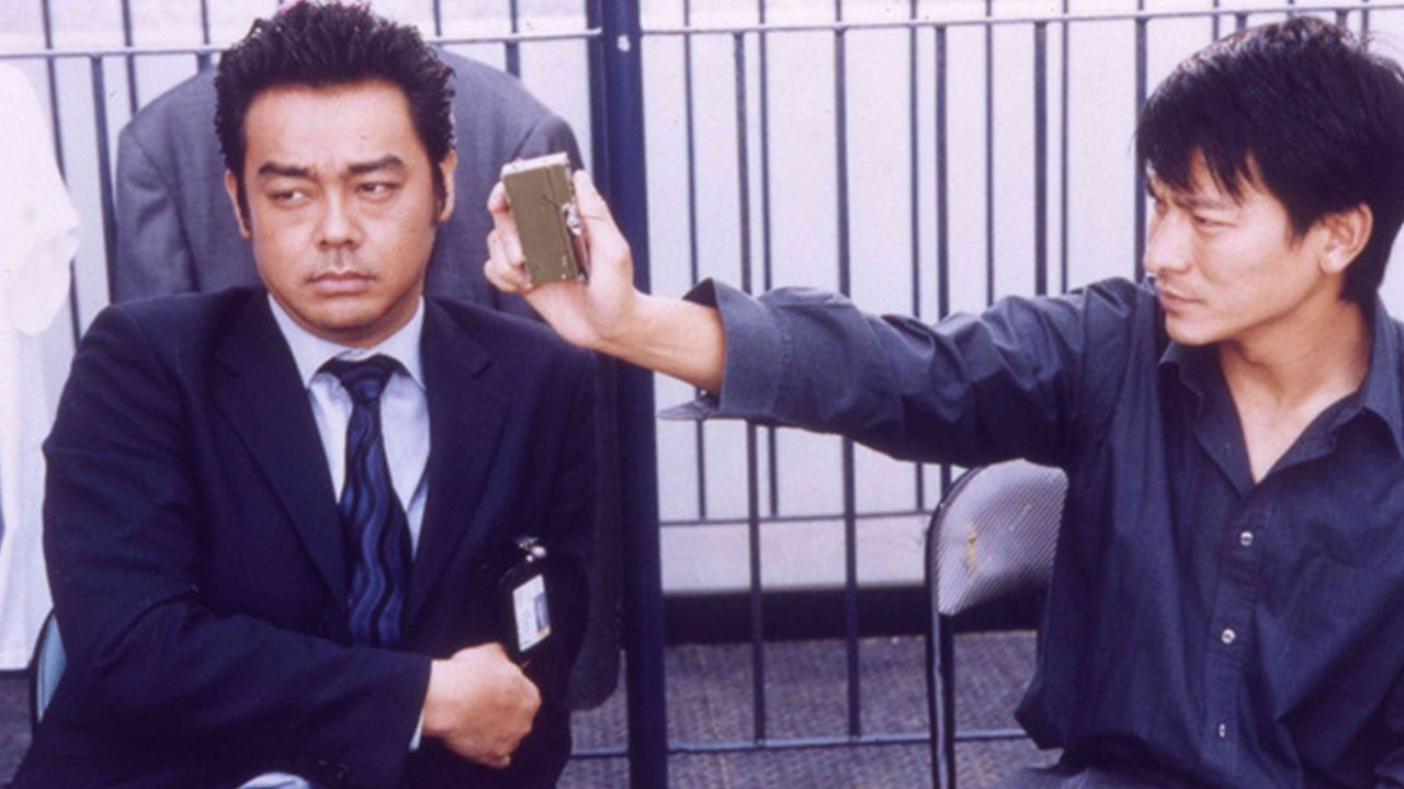 Running Out Of Time Collection