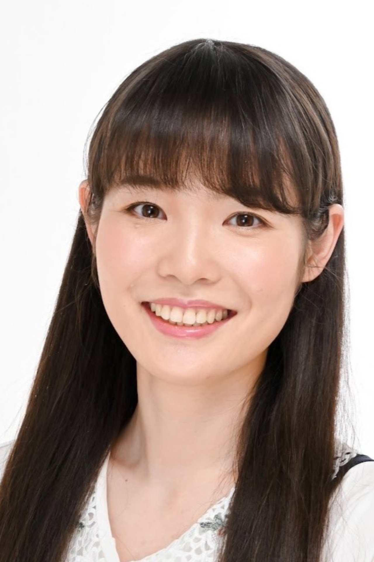 藍谷早咲