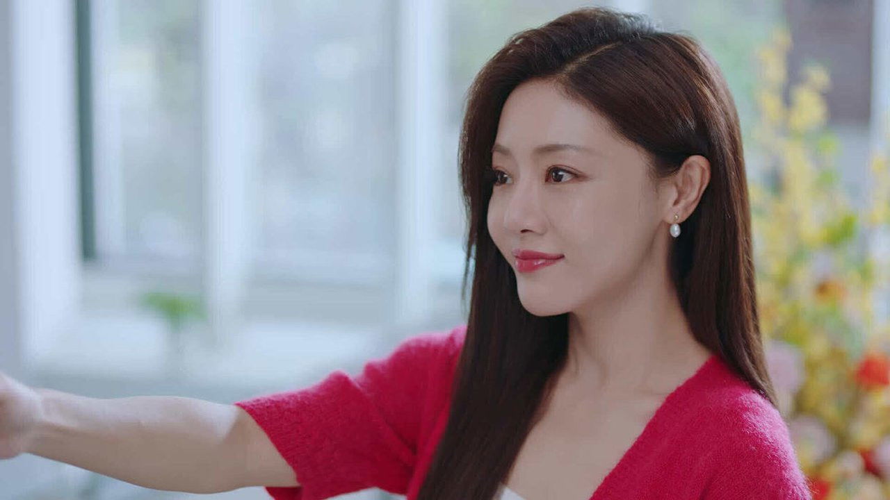 上有老下有小 — Épisode 40