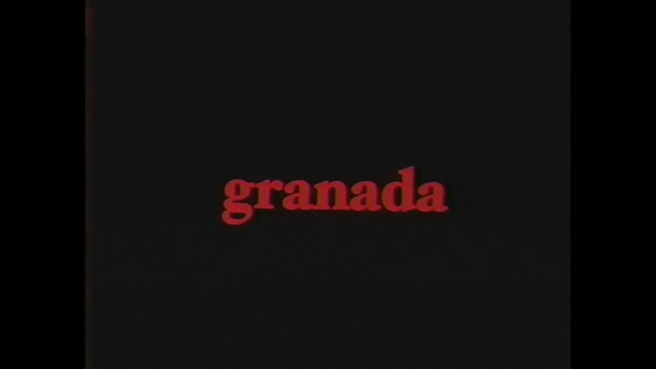 Granada still 2
