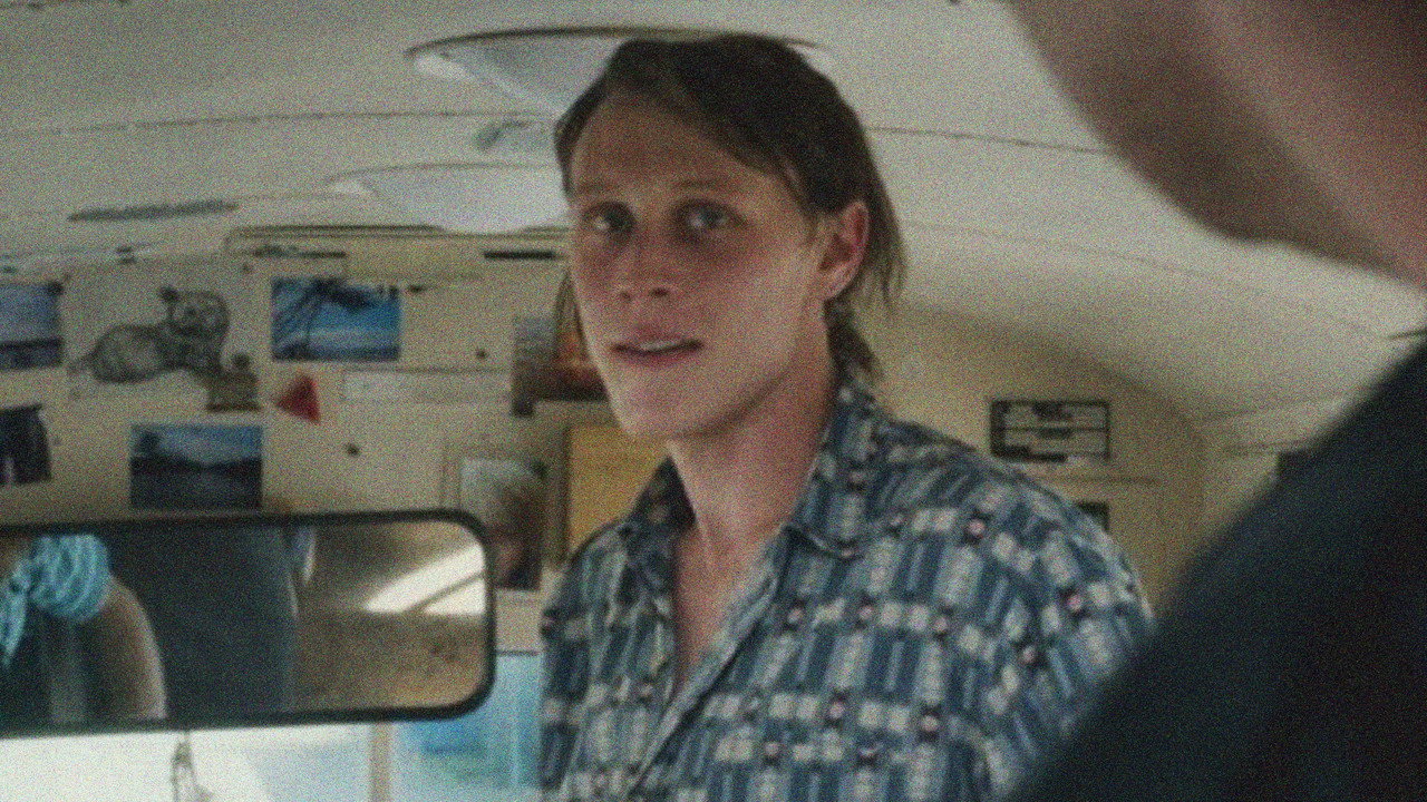 Captain Fantastic background 141