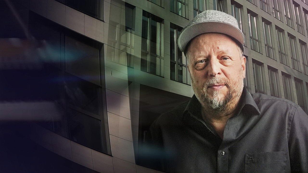 Dirty Little Secrets — Épisode 3