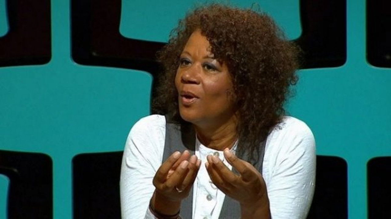 Stjerner på stribe — Épisode 34