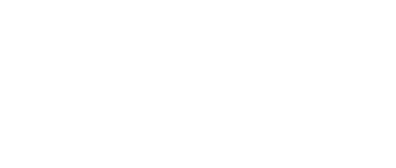Трюк