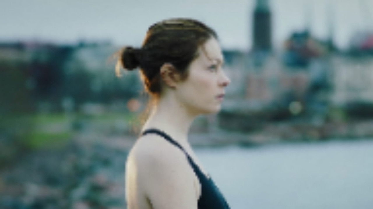 Image Helsinki: Unidad de menores