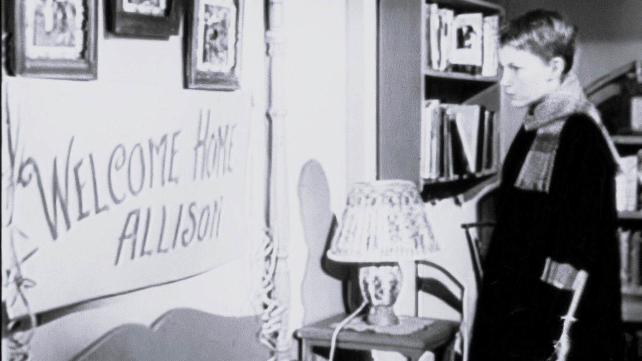 Peyton Place — Épisode 76