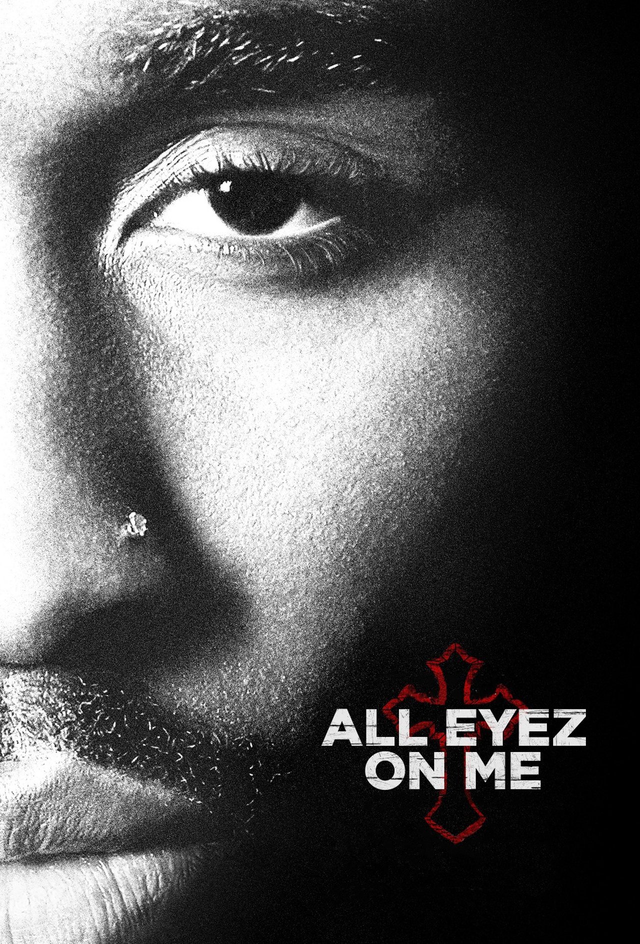 All Eyez On Me (2017)