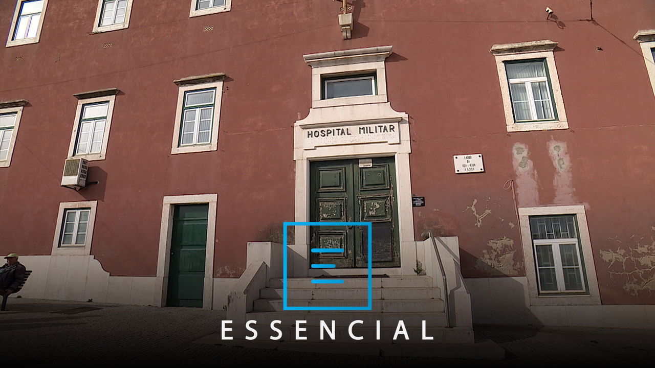 Essential - Season 4 Episode 10 : Episode 10