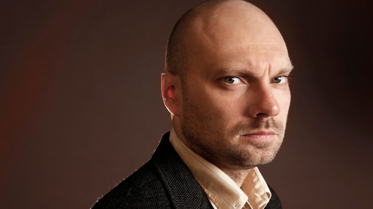 Lisenskontrolløren — Épisode 2