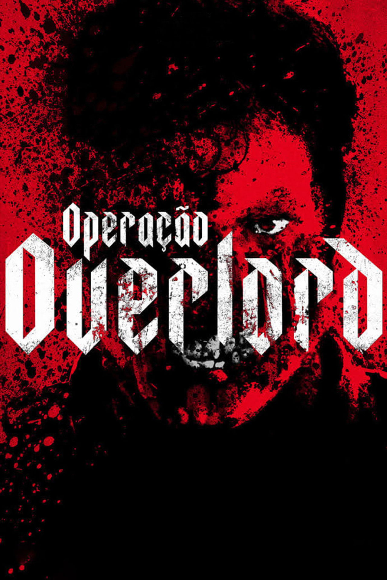 Overlord