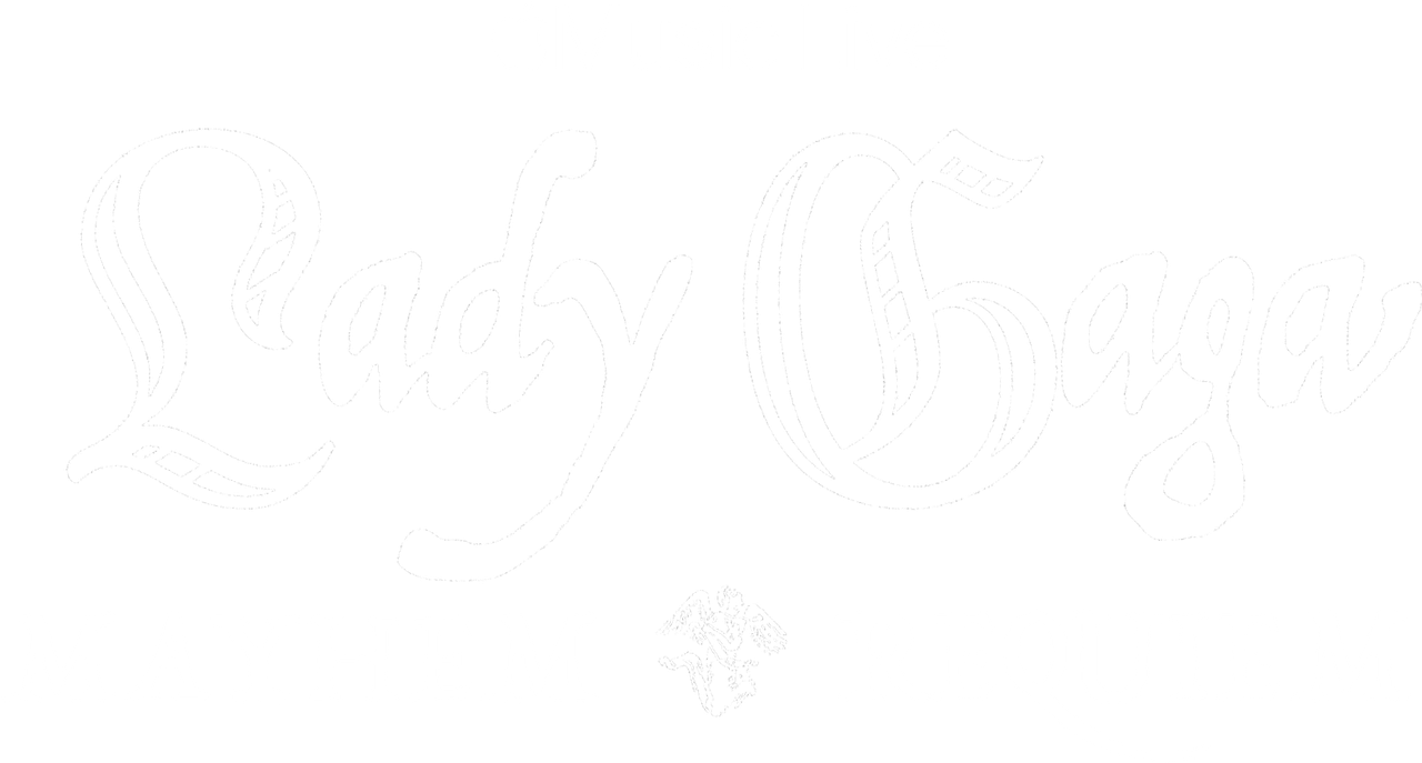 Apple Music Live: Lady Gaga MAYHEM Requiem