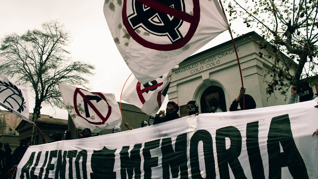 El Equipo del Pueblo