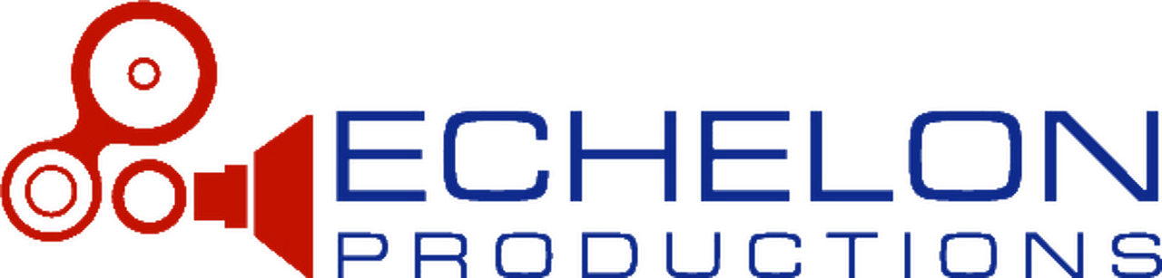 Echelon Productions