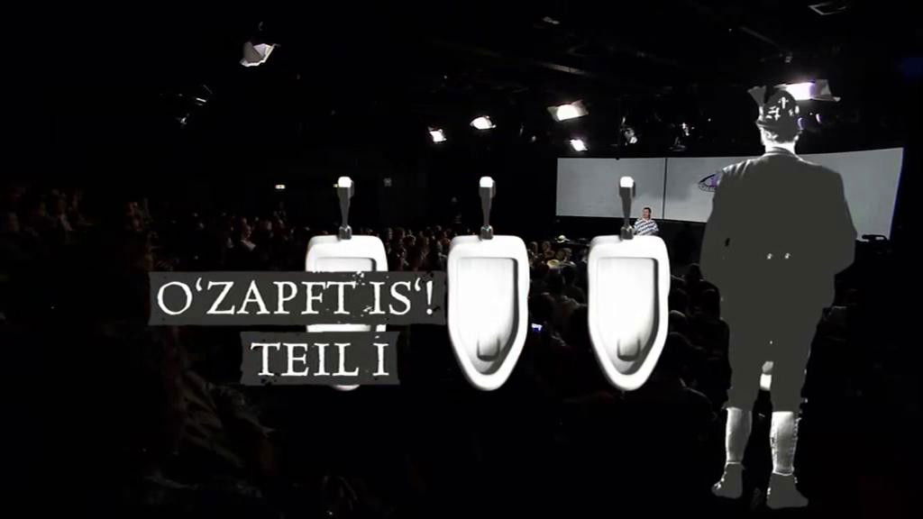 Science Busters - Season 2 Episode 3 : Episode 3