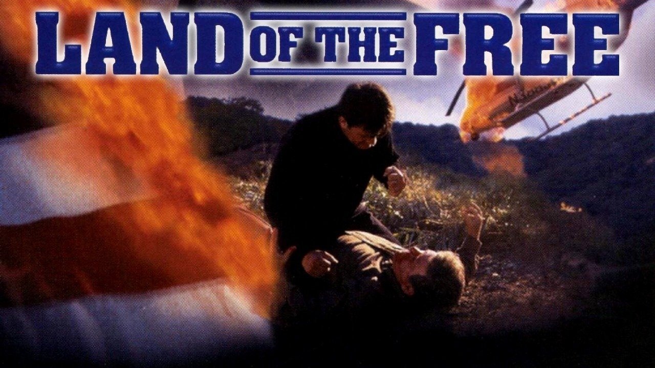 title image