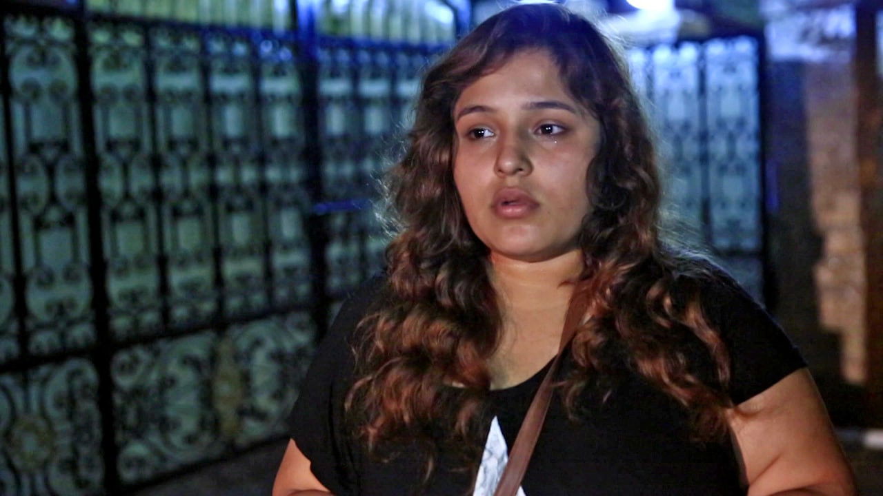 Yuva Crime Files — Épisode 12