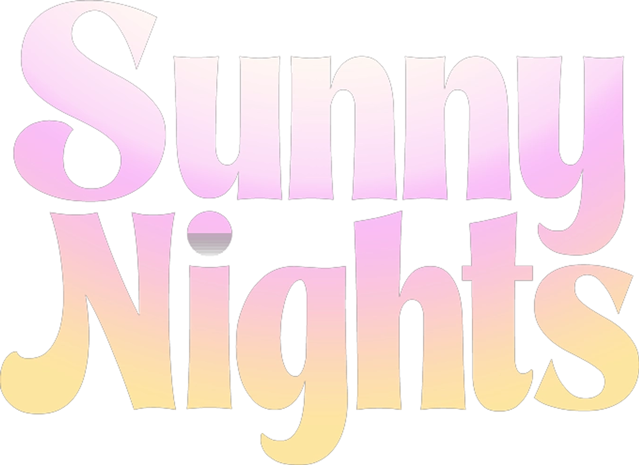 Sunny Nights