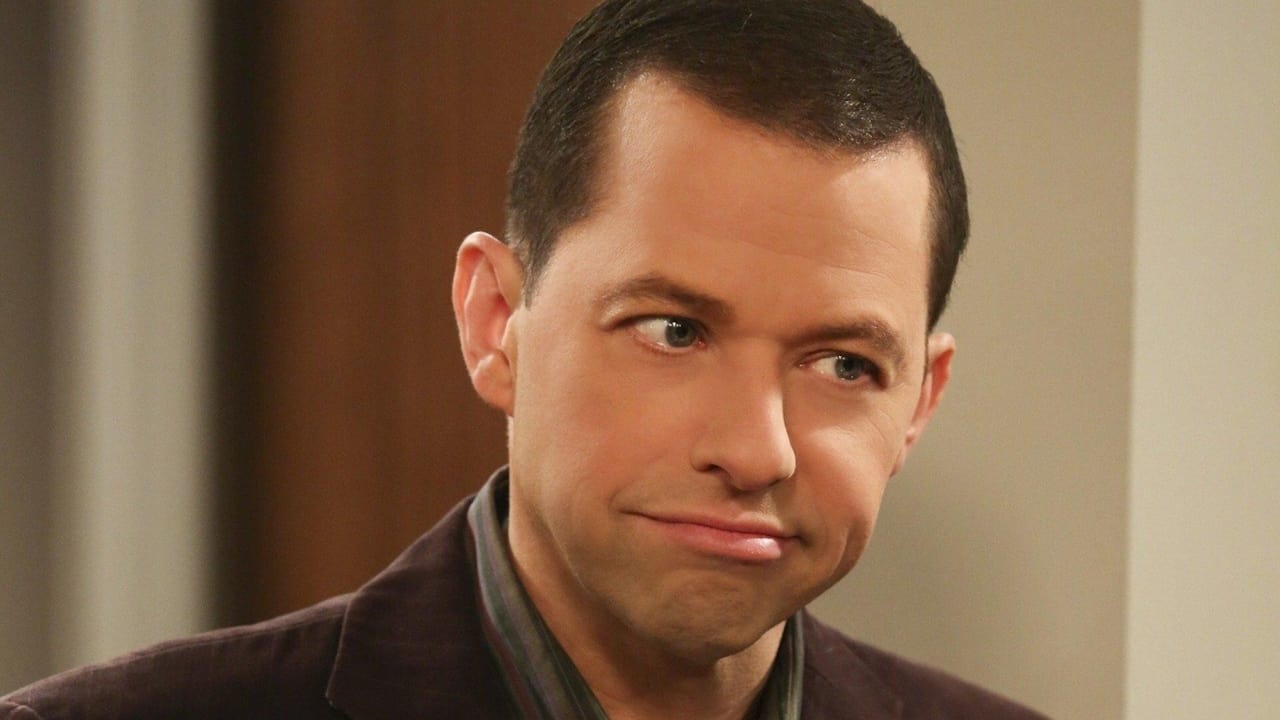 Two and a Half Men - Season 11 Episode 16 : How to Get Rid of Alan Harper