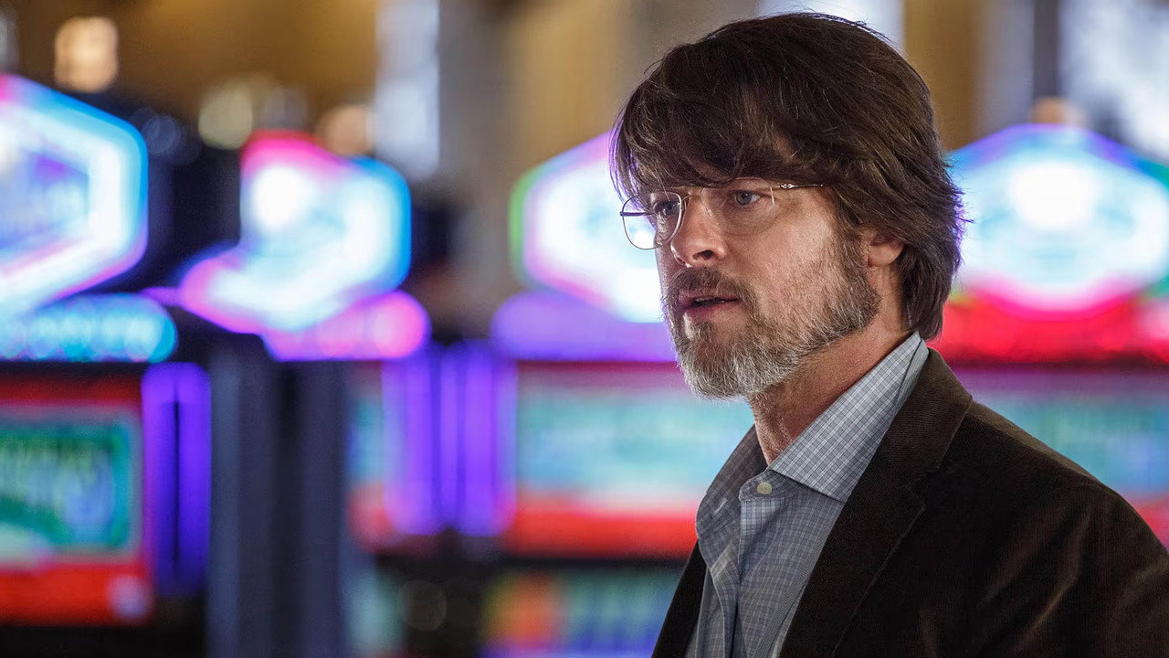 The Big Short background 47