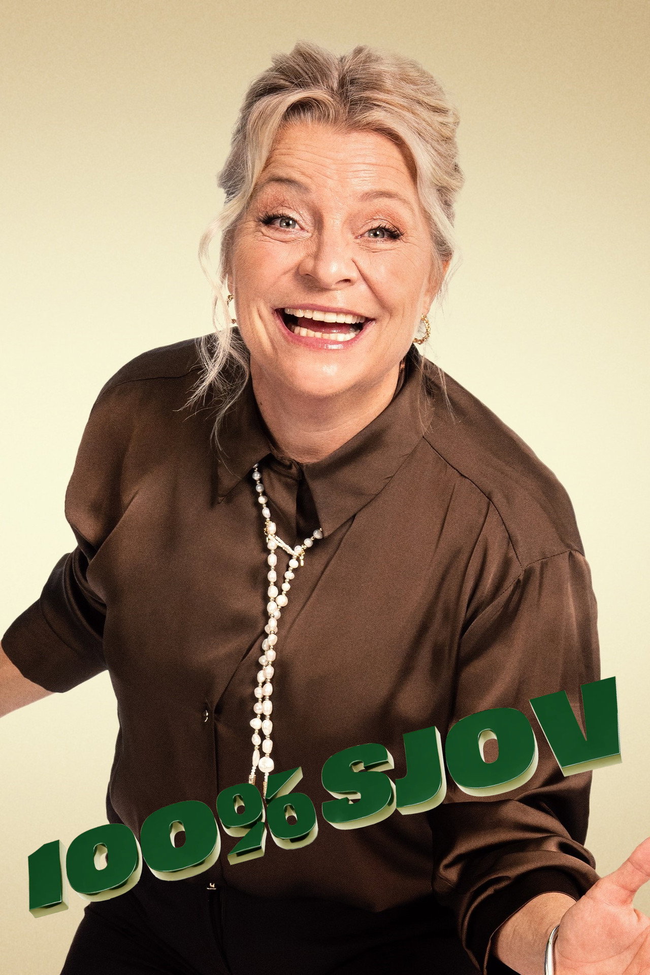 Säsong 2