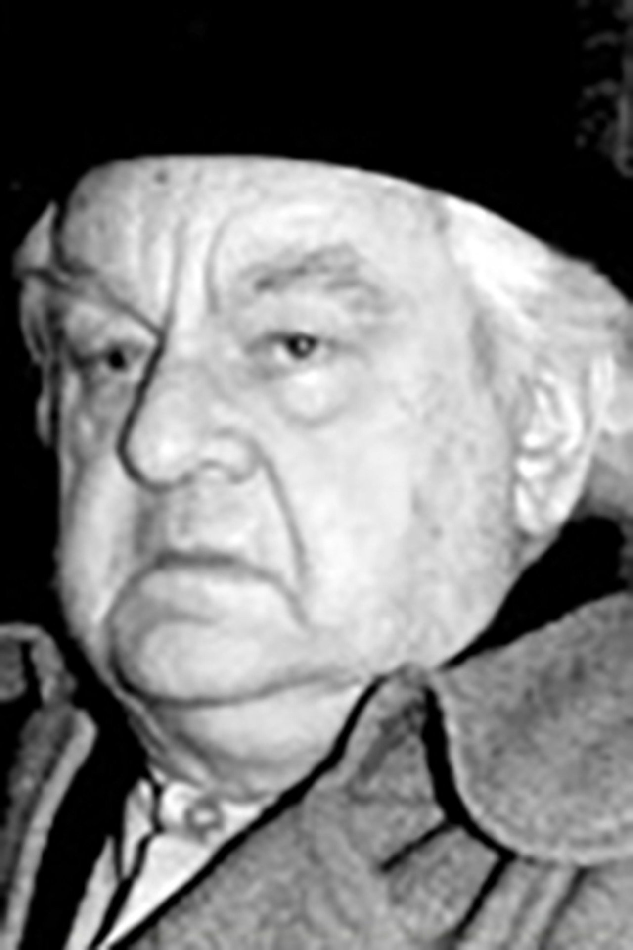 Leonardas Zelčius