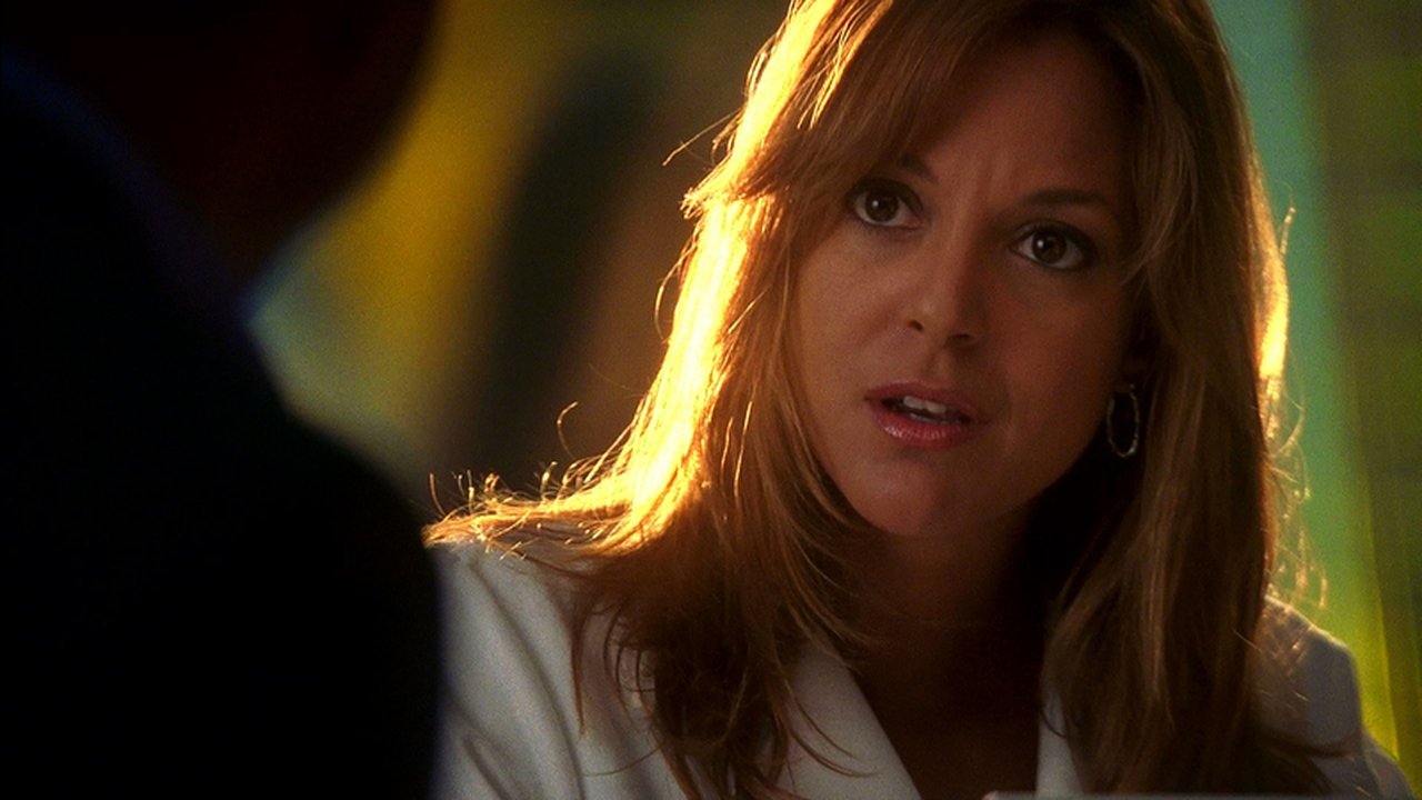 CSI: Miami - Season 6 Episode 6 : Sunblock