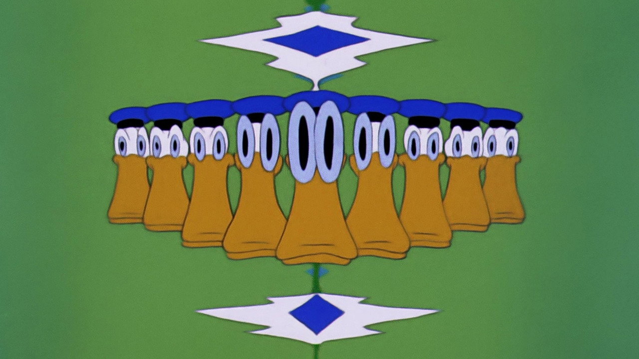 scenes 33
