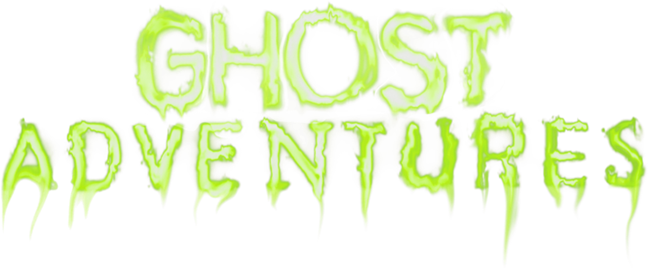 Ghost Adventures