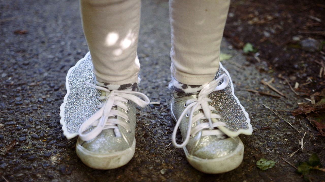 Brillebjørn — Épisode 17