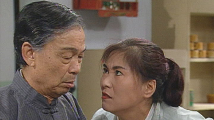 Family Squad - Season 1 Episode 215 : Episode 215