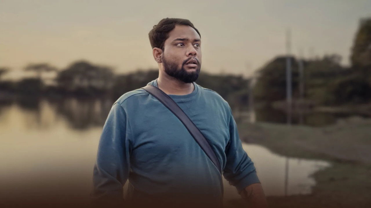 ગડબડ ગોટાડો — Épisode 4