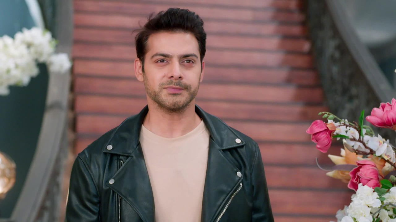 Qayaamat Se Qayaamat Tak — Épisode 28