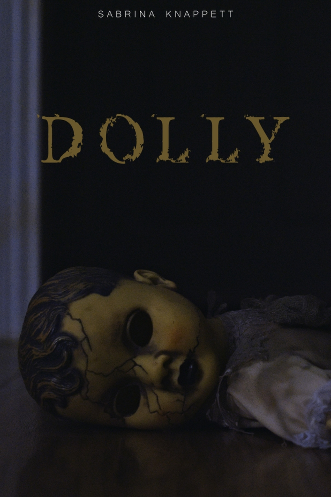 Dolly Backdrop