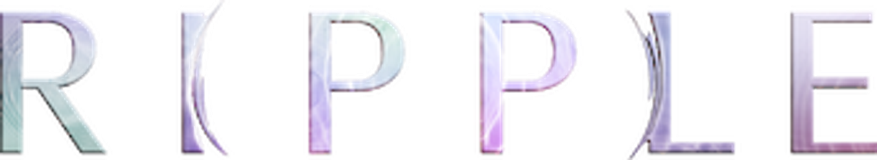 Рябь