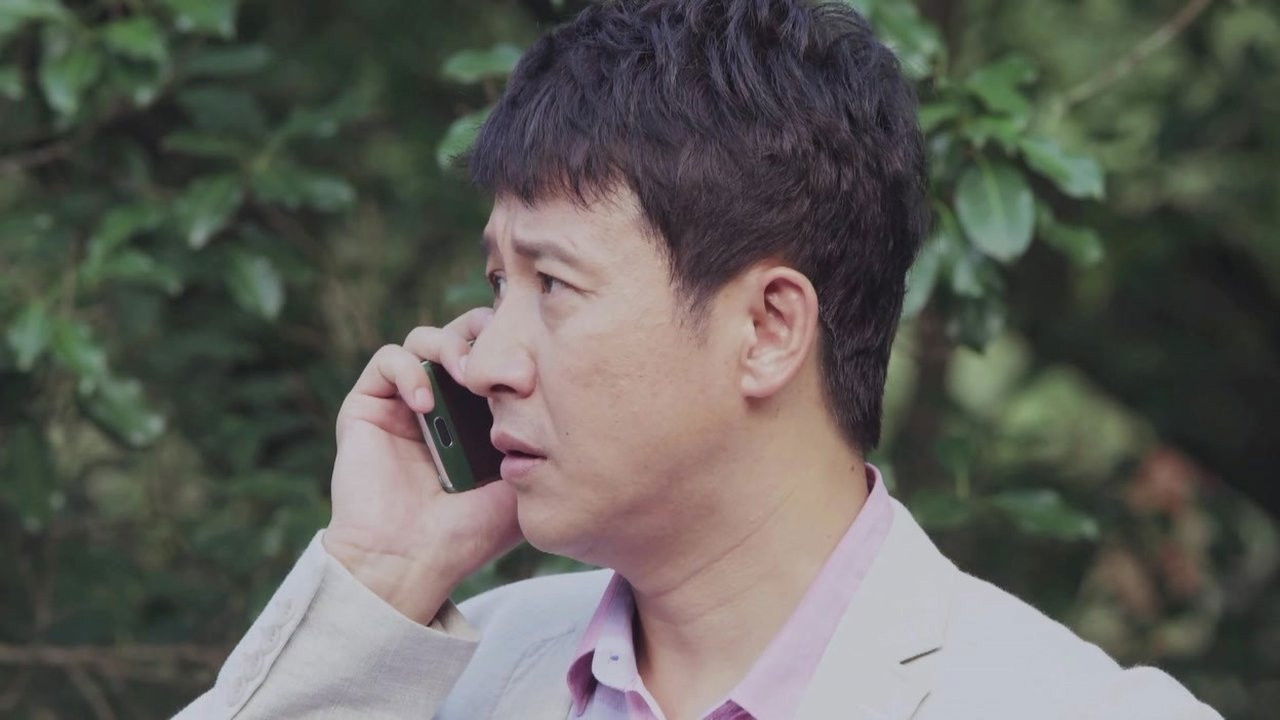 向往的生活 — Épisode 33